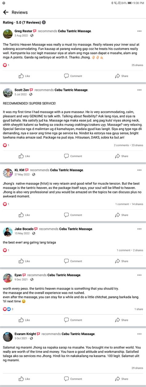 twitter bagetspro|Twitter 2.0: Our continued commitment to the public conversation.